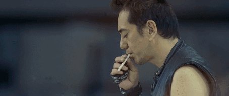 办理不动产证需要结婚证吗?